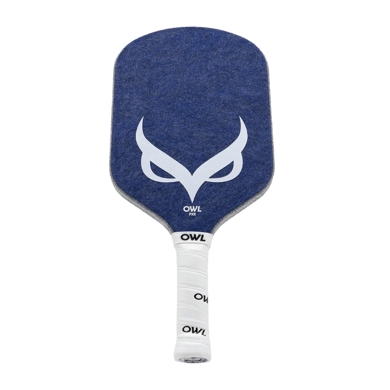 OWL PXE Power Series - 13mm